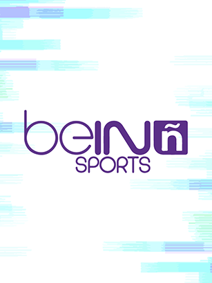Bein Sports Ingles